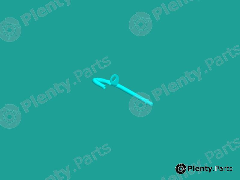 Genuine HYUNDAI / KIA (MOBIS) part 4527226000 Replacement part