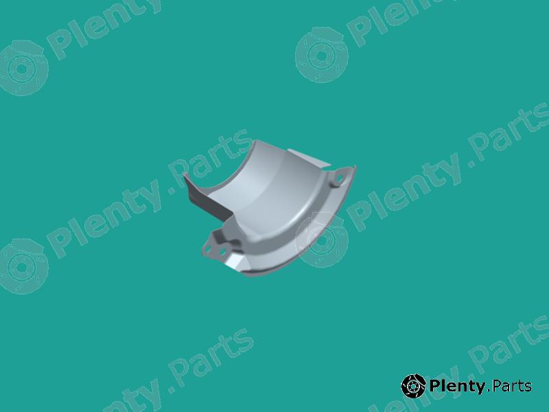 Genuine HYUNDAI / KIA (MOBIS) part 4527423100 Replacement part