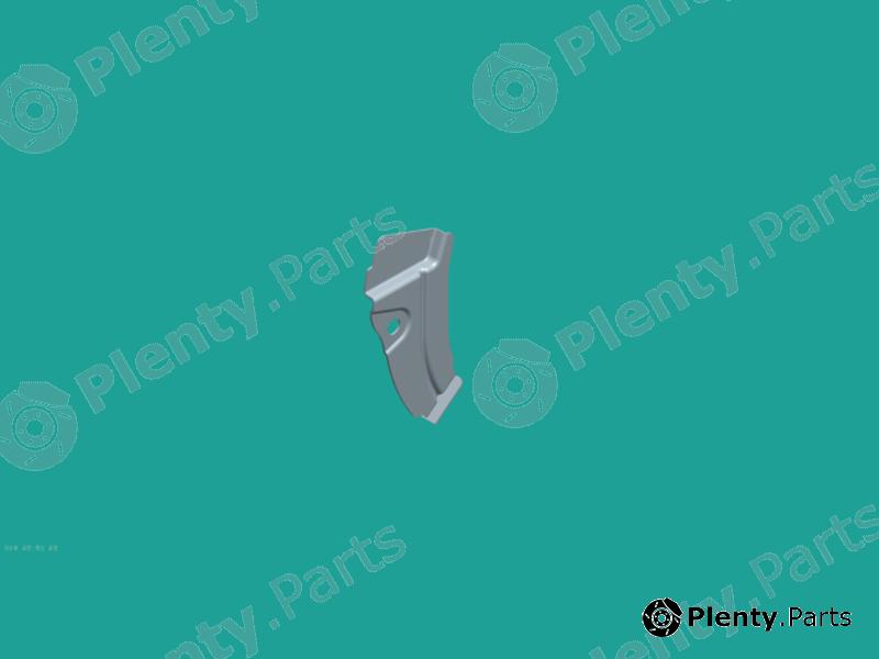 Genuine HYUNDAI / KIA (MOBIS) part 4527426000 Replacement part
