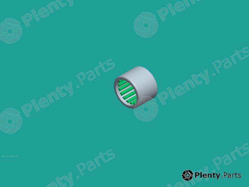 Genuine HYUNDAI / KIA (MOBIS) part 4527539060 Replacement part