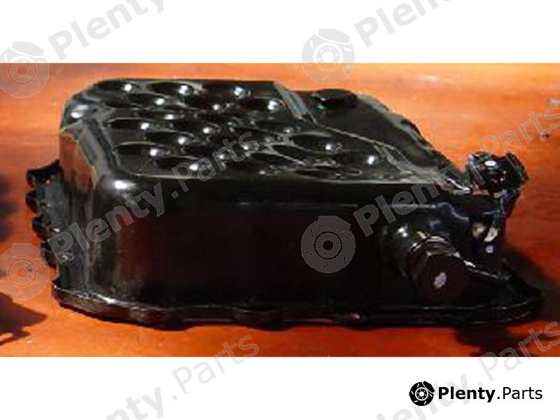 Genuine HYUNDAI / KIA (MOBIS) part 452803B601 Replacement part