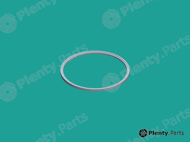 Genuine HYUNDAI / KIA (MOBIS) part 4529523000 Replacement part