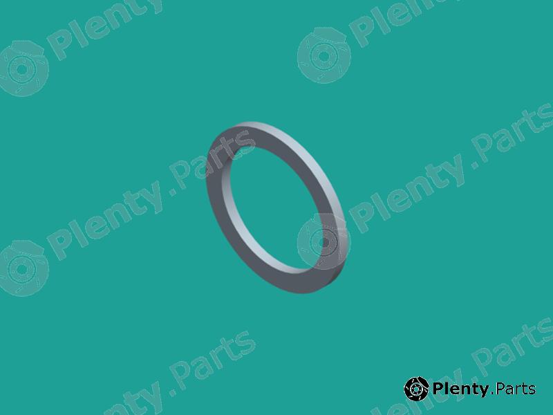 Genuine HYUNDAI / KIA (MOBIS) part 4532339000 Replacement part
