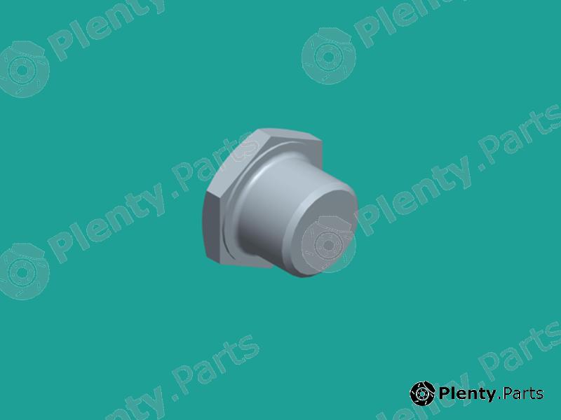 Genuine HYUNDAI / KIA (MOBIS) part 4532423000 Replacement part