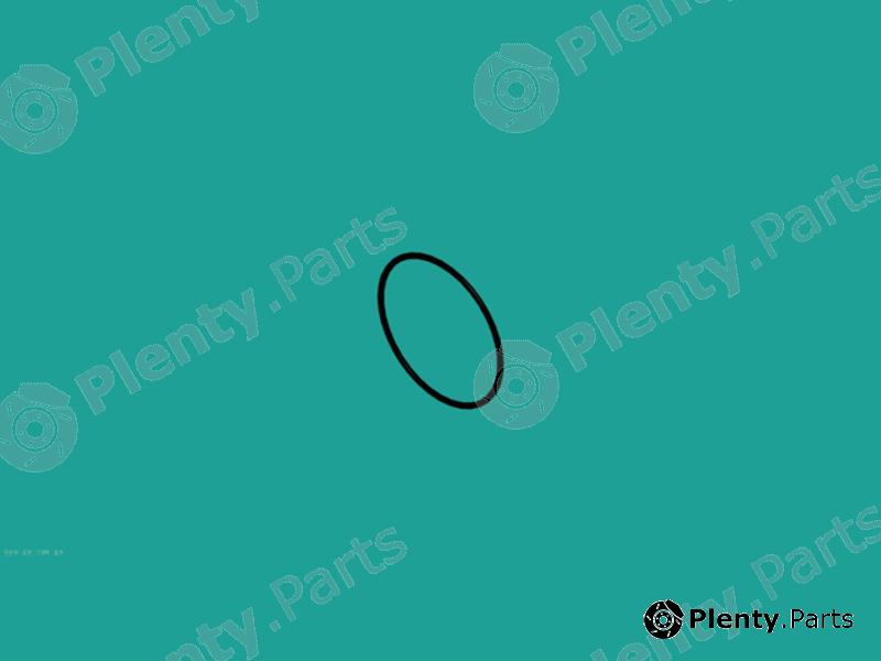 Genuine HYUNDAI / KIA (MOBIS) part 4541102400 Replacement part