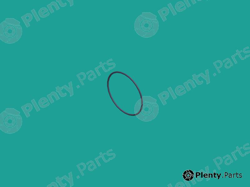 Genuine HYUNDAI / KIA (MOBIS) part 454113B000 Replacement part
