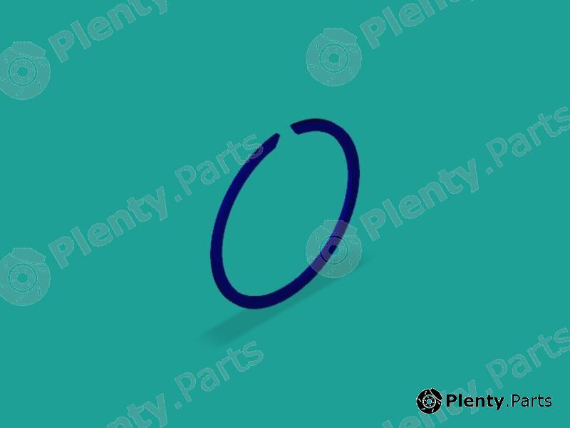 Genuine HYUNDAI / KIA (MOBIS) part 454114F000 Replacement part