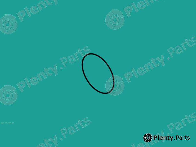 Genuine HYUNDAI / KIA (MOBIS) part 4541202400 Replacement part