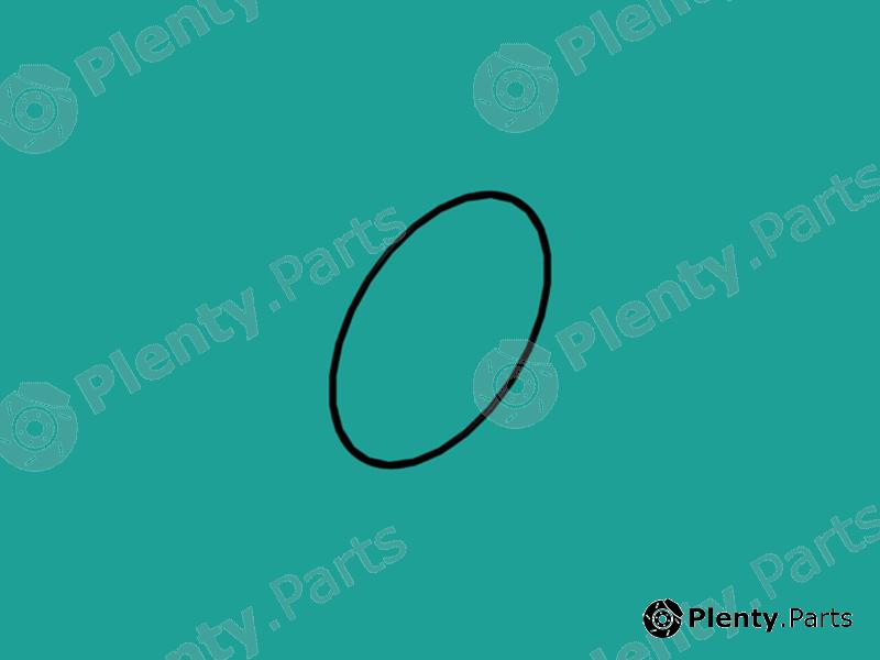 Genuine HYUNDAI / KIA (MOBIS) part 4541223000 Replacement part