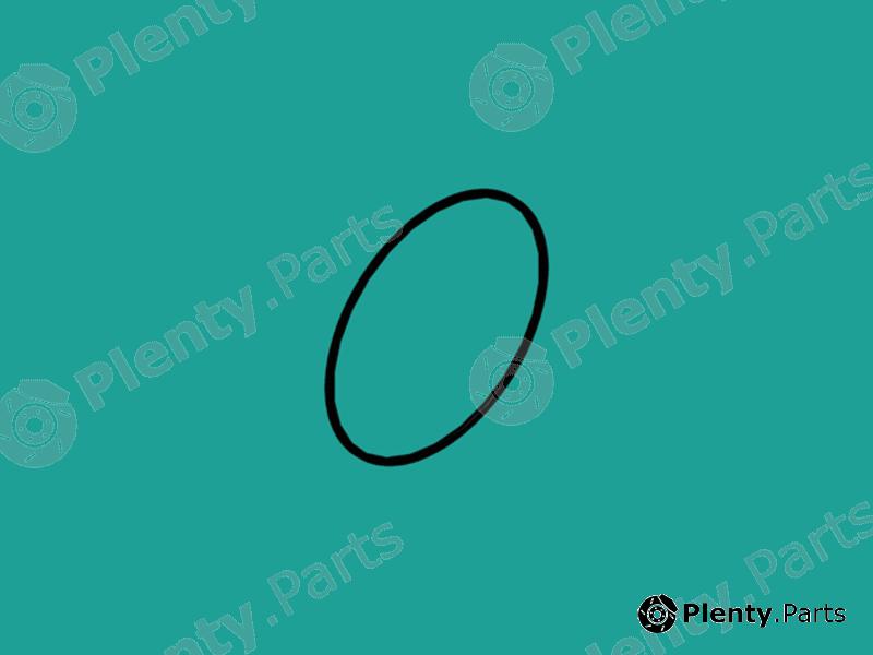 Genuine HYUNDAI / KIA (MOBIS) part 4551323000 Replacement part
