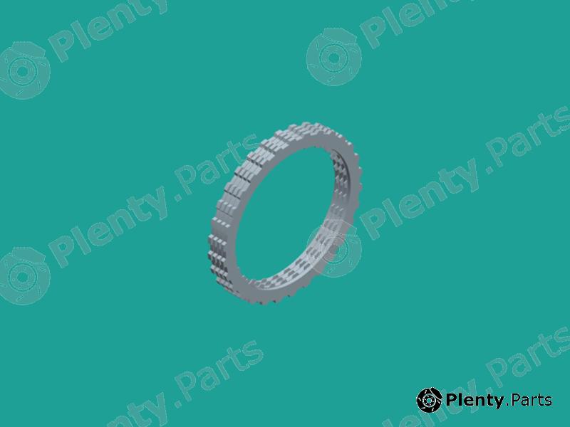 Genuine HYUNDAI / KIA (MOBIS) part 4554423300 Replacement part