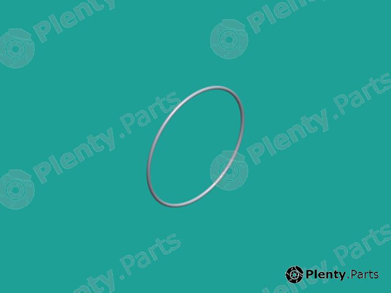 Genuine HYUNDAI / KIA (MOBIS) part 4561226000 Replacement part