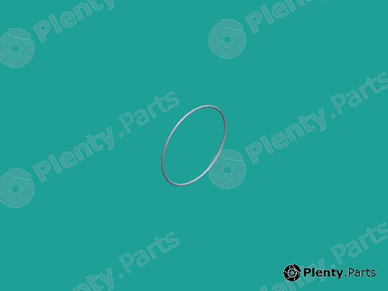 Genuine HYUNDAI / KIA (MOBIS) part 456123B601 Replacement part