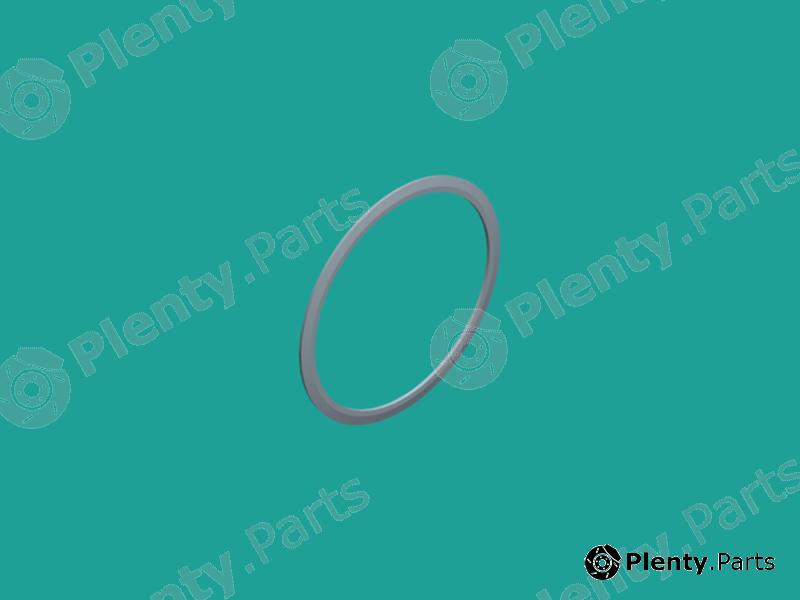 Genuine HYUNDAI / KIA (MOBIS) part 4562323030 Replacement part