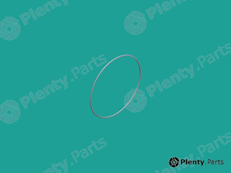Genuine HYUNDAI / KIA (MOBIS) part 456333B600 Replacement part