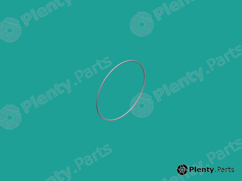 Genuine HYUNDAI / KIA (MOBIS) part 456353B600 Replacement part
