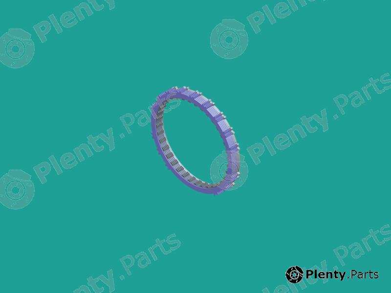 Genuine HYUNDAI / KIA (MOBIS) part 456413B600 Replacement part