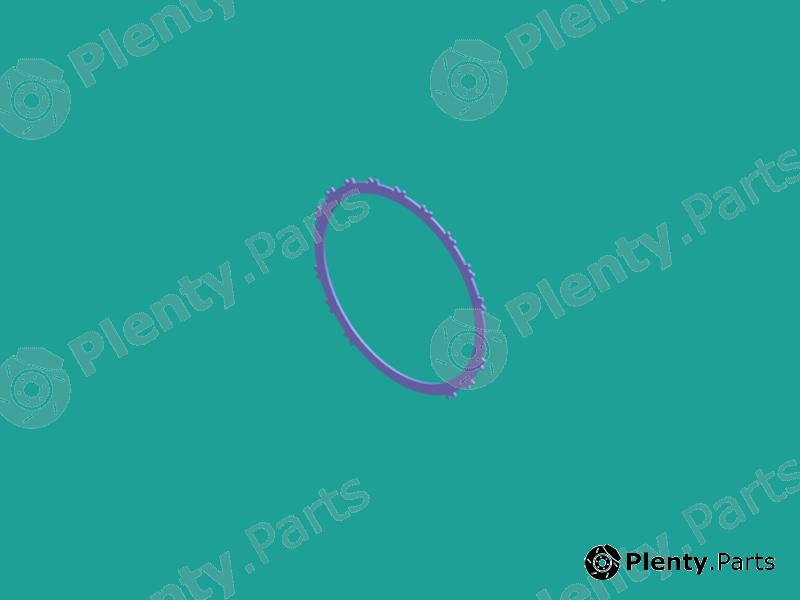 Genuine HYUNDAI / KIA (MOBIS) part 456493B619 Replacement part