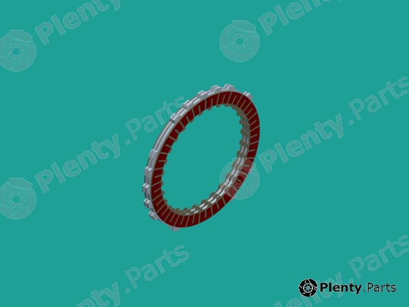 Genuine HYUNDAI / KIA (MOBIS) part 4565023000 Replacement part