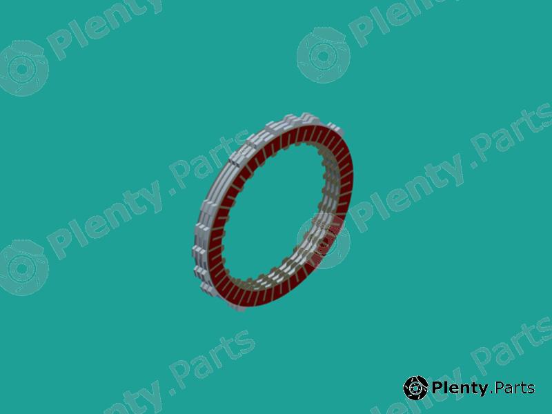 Genuine HYUNDAI / KIA (MOBIS) part 4565023300 Replacement part
