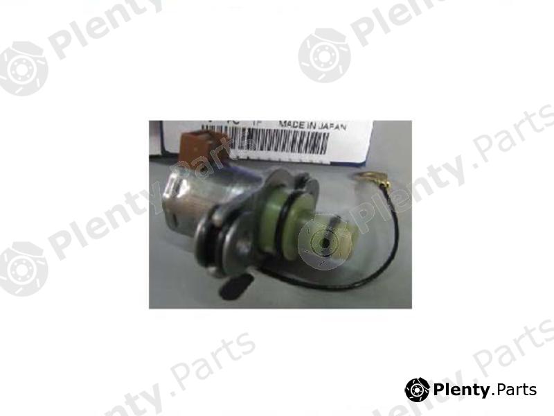 Genuine HYUNDAI / KIA (MOBIS) part 4565702701 Replacement part