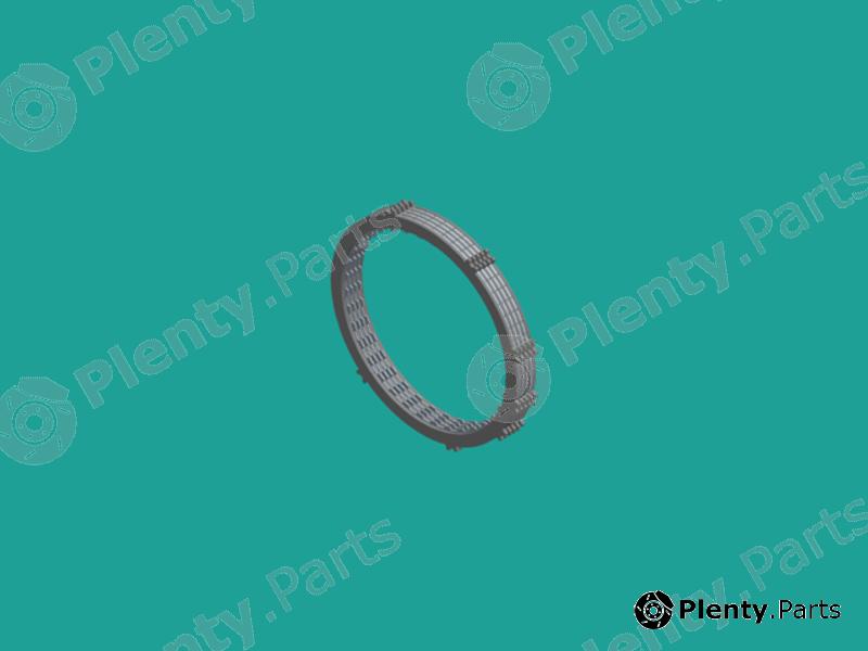 Genuine HYUNDAI / KIA (MOBIS) part 456703B600 Replacement part