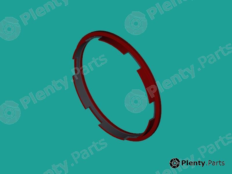 Genuine HYUNDAI / KIA (MOBIS) part 456704F030 Replacement part