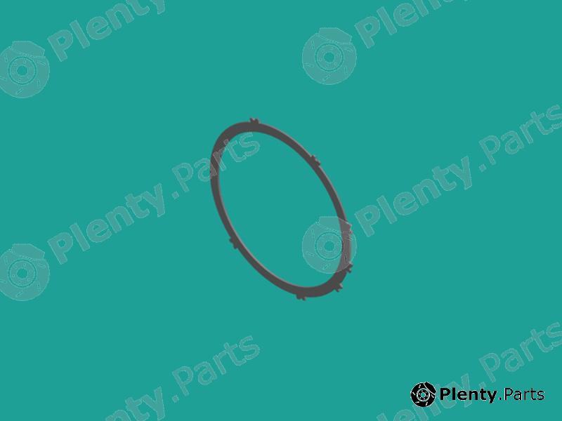 Genuine HYUNDAI / KIA (MOBIS) part 456833B619 Replacement part