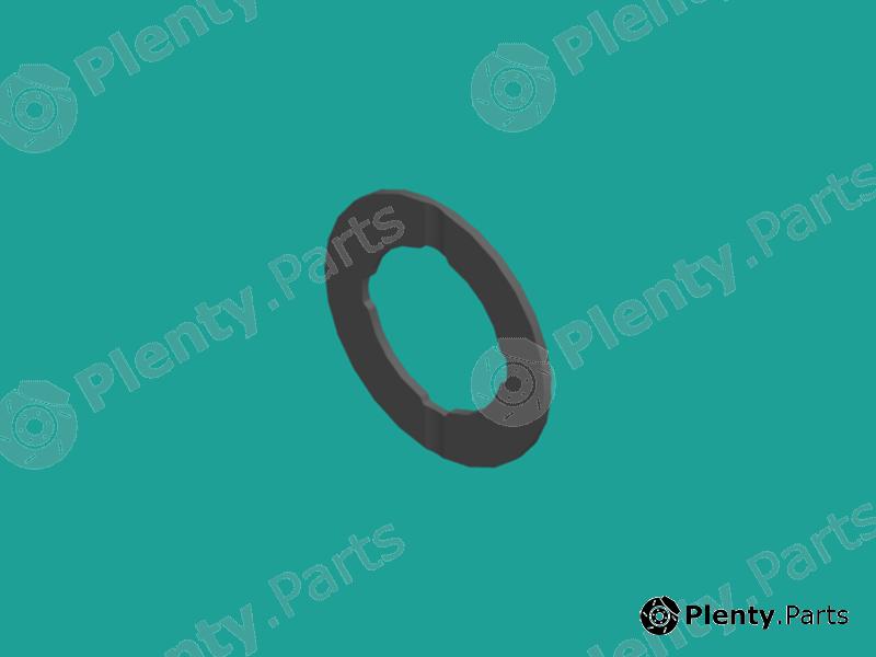Genuine HYUNDAI / KIA (MOBIS) part 457183B601 Replacement part