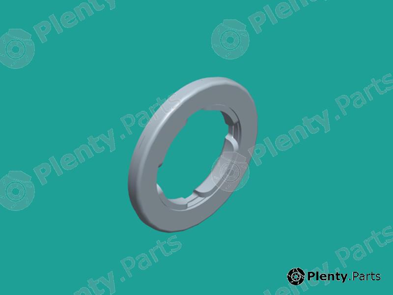Genuine HYUNDAI / KIA (MOBIS) part 4576139060 Replacement part