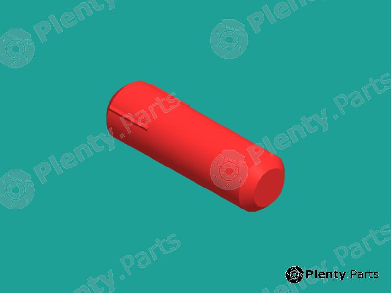 Genuine HYUNDAI / KIA (MOBIS) part 4576839003 Replacement part