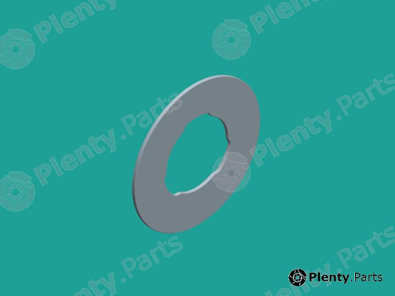 Genuine HYUNDAI / KIA (MOBIS) part 4577523000 Replacement part