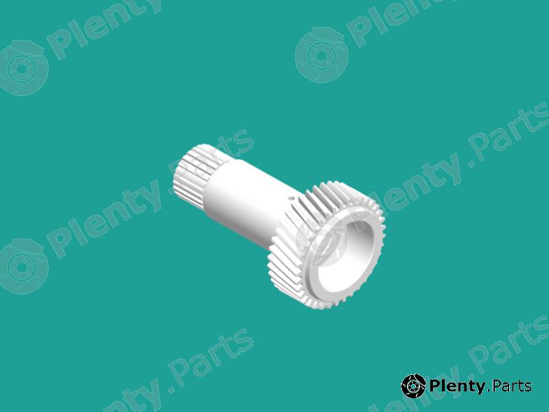 Genuine HYUNDAI / KIA (MOBIS) part 4579323001 Replacement part