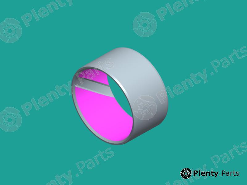 Genuine HYUNDAI / KIA (MOBIS) part 4579439000 Replacement part