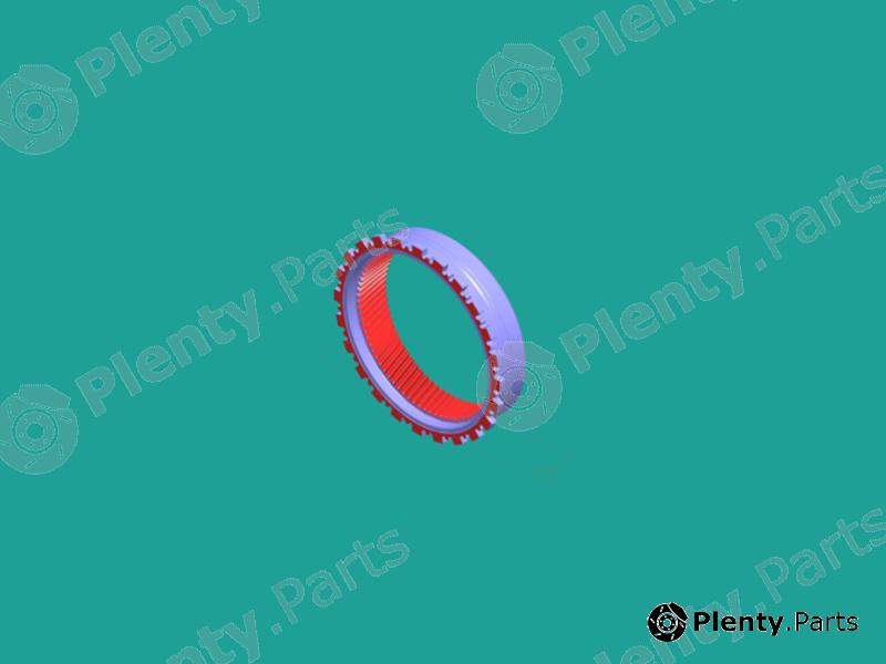 Genuine HYUNDAI / KIA (MOBIS) part 457963B650 Replacement part