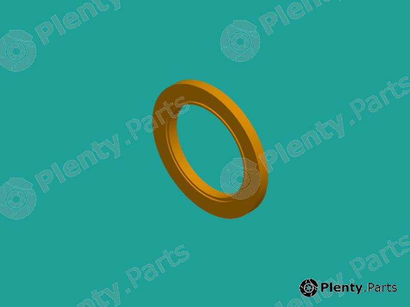 Genuine HYUNDAI / KIA (MOBIS) part 4579839060 Replacement part