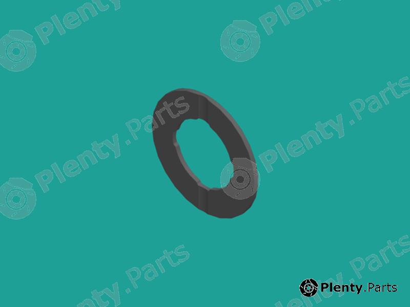 Genuine HYUNDAI / KIA (MOBIS) part 458983B601 Replacement part