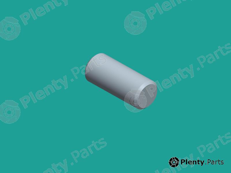 Genuine HYUNDAI / KIA (MOBIS) part 4593123000 Replacement part