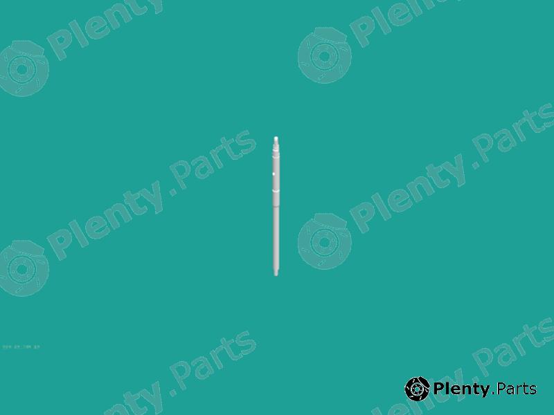 Genuine HYUNDAI / KIA (MOBIS) part 4594302401 Replacement part