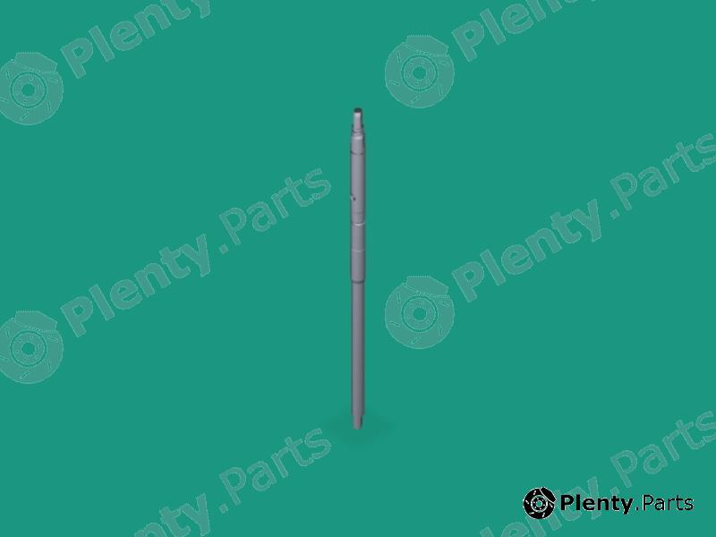 Genuine HYUNDAI / KIA (MOBIS) part 4594323010 Replacement part