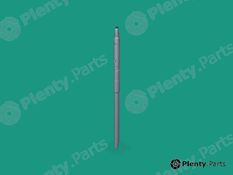 Genuine HYUNDAI / KIA (MOBIS) part 4594323011 Replacement part