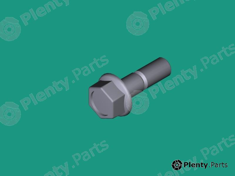 Genuine HYUNDAI / KIA (MOBIS) part 4594423000 Replacement part
