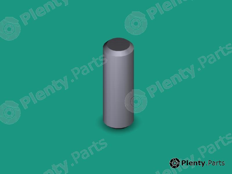Genuine HYUNDAI / KIA (MOBIS) part 4594723000 Replacement part
