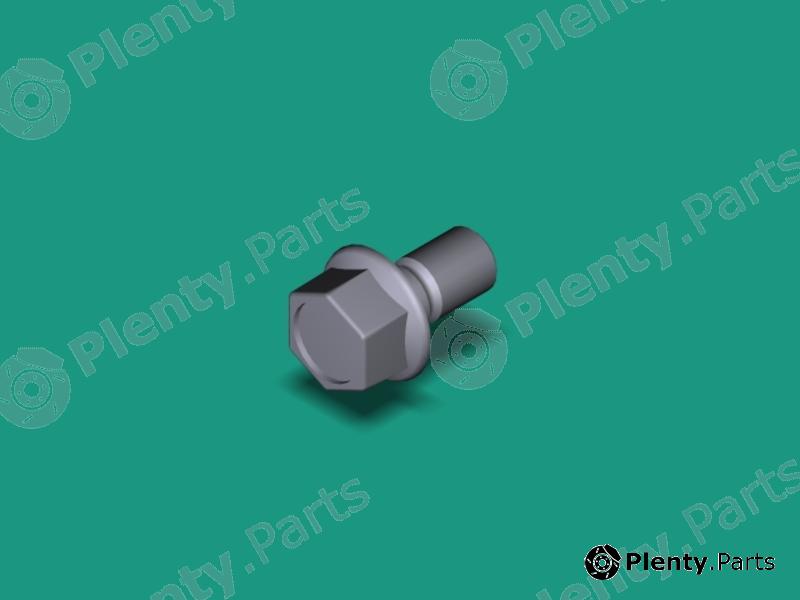 Genuine HYUNDAI / KIA (MOBIS) part 4595423000 Replacement part