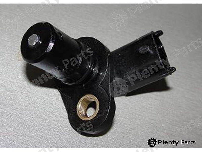 Genuine HYUNDAI / KIA (MOBIS) part 4595522750 Replacement part
