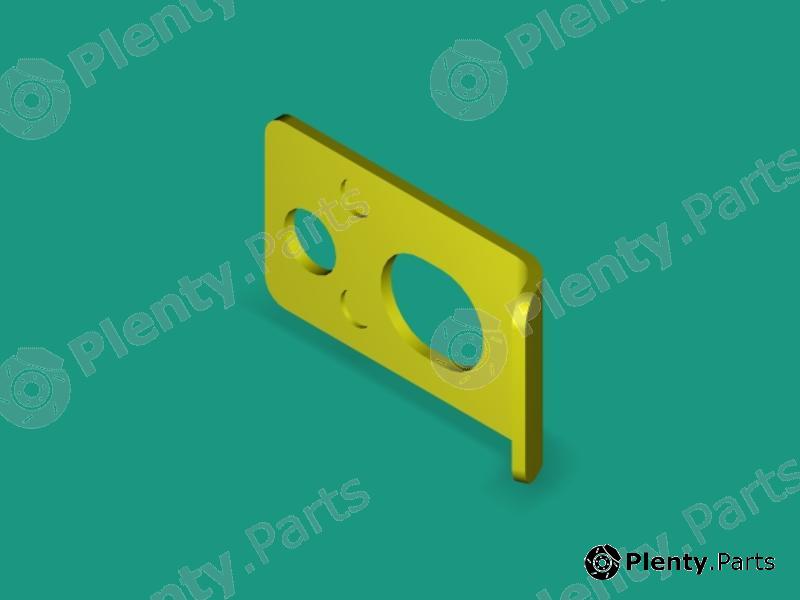 Genuine HYUNDAI / KIA (MOBIS) part 4595523000 Replacement part