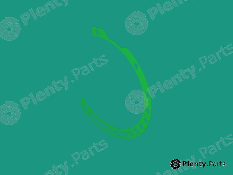 Genuine HYUNDAI / KIA (MOBIS) part 4615623000 Replacement part