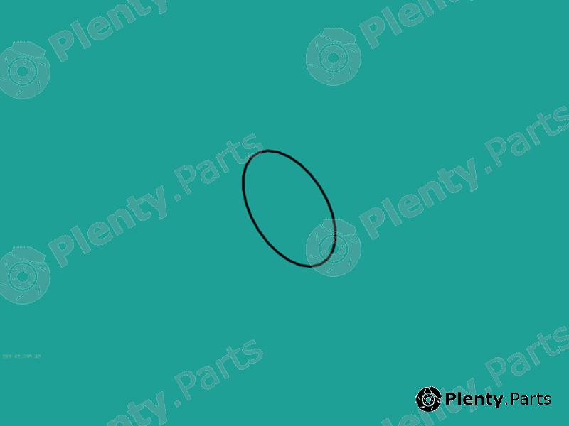Genuine HYUNDAI / KIA (MOBIS) part 4615802400 Replacement part