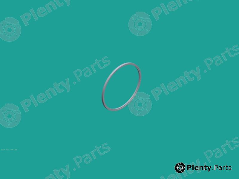 Genuine HYUNDAI / KIA (MOBIS) part 4619402400 Replacement part