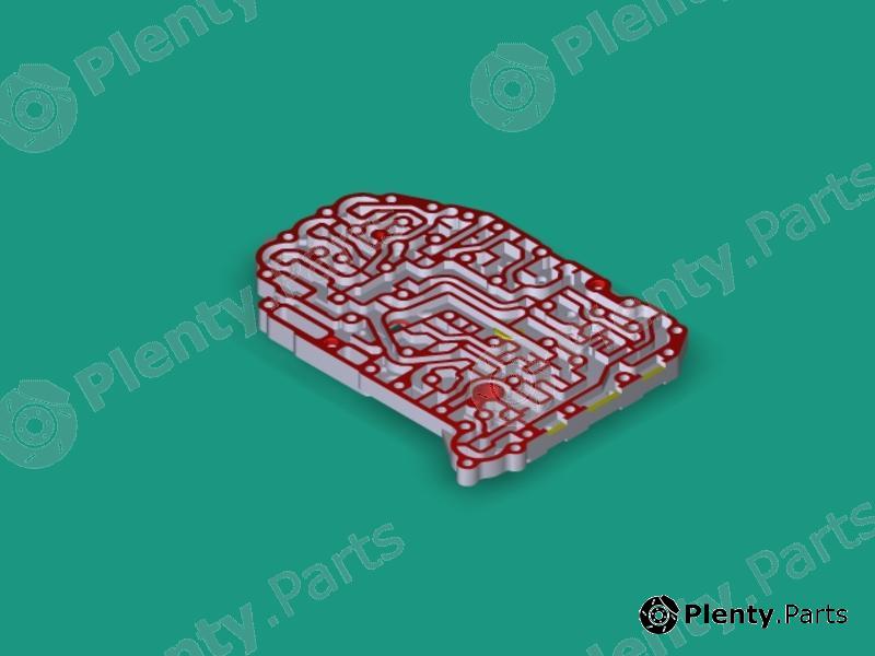 Genuine HYUNDAI / KIA (MOBIS) part 4621623010 Replacement part